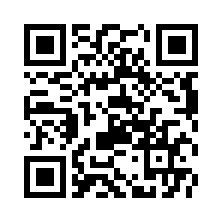 QR Code for 1HyHZ6DthChMKDBaTCHpvf4DvrVVZydW1q