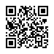 QR Code for 1HyHa8khJvHKPthM2bHMhBq2uas5jNtG2Z
