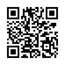 QR Code for 1HyHasic5kaDbvpcxWf4QGy6WznFsPKToT
