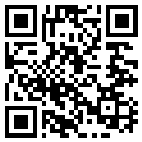 QR Code for 1HyHctL2JWMtuwX6BaJbo9G7cdmhExvDcT