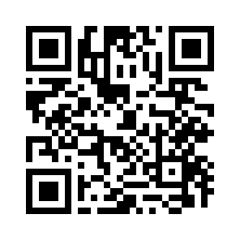 QR Code for 1HyHcyoaLCS59o7sLUti7BHaSt6a1e3dmH