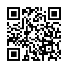 QR Code for 1HyHj3hhit5q9aBSwZiSeti3DQYJMp4YPB
