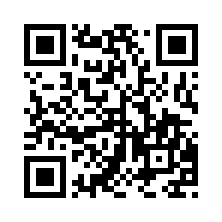QR Code for 1HyHkDiXEJN7UMvrW2LkvGuteVQ2TaRdDM