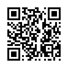 QR Code for 1HyHmPx9haVj4rpAFZEJdt9FfNr3RPK15E