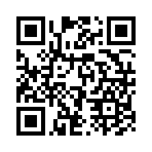 QR Code for 1HyHnxFTRN61EQaD99pNPaWcKBS11dPf95