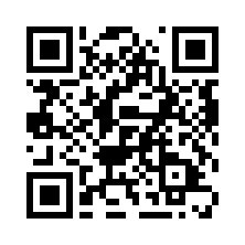 QR Code for 1HyHoC59BFk9M87UCYC7xKSgTPZaYBbsMt