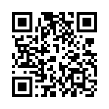 QR Code for 1HyHoRNcHoEJX6xqvGLtoQ9CVjBAcbe2cX