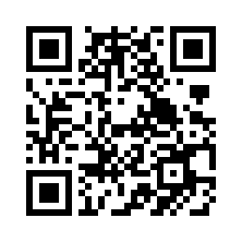 QR Code for 1HyHomF4HHvBPGUR9baioL6WpsvJ2L3D4r