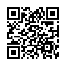 QR Code for 1HyHqHYV2YEMwL4ejsWrA7FBqagkPVree4