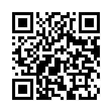 QR Code for 1HyHqWDXZ5cVn42nqeEbvmDaGxJRdqsRyP