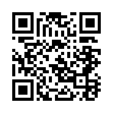 QR Code for 1HyHwwC61E4vu2EGt69DFBw8fAzcg3kE4m