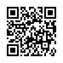 QR Code for 1HyHyRFCFkoVsTdnNSVq7TbxrNNkdXAVWV