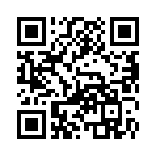 QR Code for 1HyHzXPcicTuDkCQEEMcBp5jVSCNTbGF3h