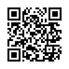 QR Code for 1HyHzm12GYCuepJVSQCZEvdnxavU1L8JsE