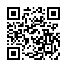 QR Code for 1HyJ1CMDPmxkYVN4EJWNsqN5QDDLXXUFiZ