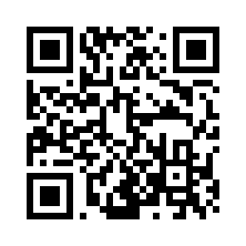 QR Code for 1HyJ2SFuoAhqE6fkefTjRYonQkc8CSwzZv