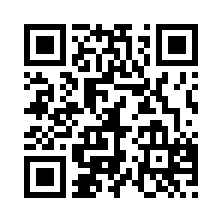 QR Code for 1HyJ2eEBUvpcgH9ZYaxjSP13AgobJrRrsh