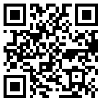 QR Code for 1HyJ2xvnbdkrYFgkHToBFKgZ3JRNKEE9R