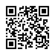 QR Code for 1HyJ969GZRHb5UghXE4tvvmXT8FhfDHFbF
