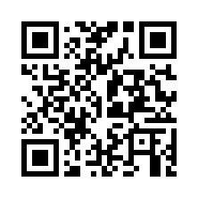 QR Code for 1HyJ9AWC35WhdvXbWBGkRe97Ce5BTHocbg