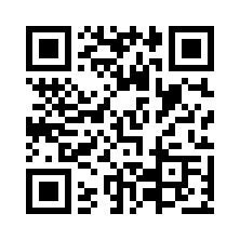 QR Code for 1HyJCpUbQGeC6KPj64rrcCp95xFAXBjQVS