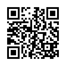 QR Code for 1HyJDBmcu9h1sKNEC4AdYnvMaSrtiAX2sz