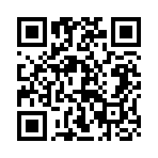 QR Code for 1HyJEZAQ32PfpfDLAgHSDhJoxBHxUurncF