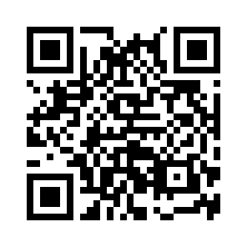QR Code for 1HyJFVUgzmFobiVuRcvYJK5vgKuArq2hap