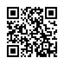 QR Code for 1HyJG4kicaUVW8dynADyECEB3bJAcsbJUA