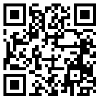 QR Code for 1HyJGAvS44PSDukL7edxXcpBciw5DRSSdE