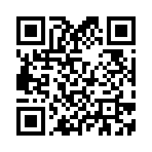 QR Code for 1HyJJmrzaMtnMiCBbPjt8sJfRG6b4MvJCS