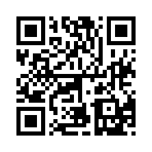 QR Code for 1HyJLE8NCWdoLXTm9Ph4MJ67WAdvNHFS2S