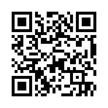 QR Code for 1HyJLjVvqDAdHRu6gFbAev18vENpYBhu3k