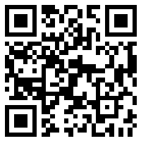QR Code for 1HyJNrCAsWr7JmFmPyAbHQgMJVdKZNZCV7