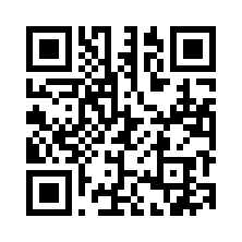 QR Code for 1HyJSSNYyJsQfcxcwJE15eXKU76rwYMXb4