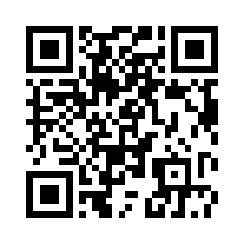 QR Code for 1HyJSt8q3dXHnbbvet9i42LSMaz8LamUTb