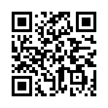 QR Code for 1HyJTXg4x1jWGhCG1YdvQdh1NXofZPfooH