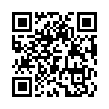 QR Code for 1HyJU59LA8wpA53CVB569AwsiHq6TiUbMn