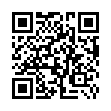 QR Code for 1HyJUBYS4TYGsFJ5J8f8qBgY1dQzCVQYa8