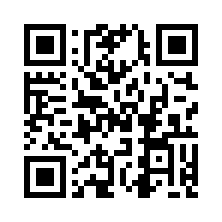 QR Code for 1HyJV1LLq1N3yDJBf4m9cvA2ZPddHRcWhy