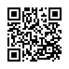 QR Code for 1HyJV3nzBVCp2aZi19MAfhCEVyCGZLXXcX