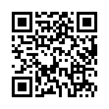 QR Code for 1HyJWHZ22m7CEaJQRytwUYLuXEeB96fdrU