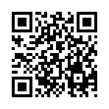 QR Code for 1HyJXH8Gj6ZPqbsRwN7WCyYV4GGRLuPLCF