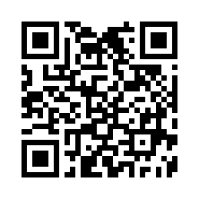 QR Code for 1HyJZAA4htw3PCevo3tfkpRKnd9Vwrask7