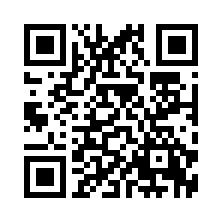 QR Code for 1HyJa4EChSb8ydvbpuUPQCZd5aYGtmT7eP