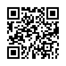 QR Code for 1HyJbDCL3UwWdzEPkXKEAYZL6y35e9WrVT