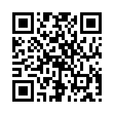 QR Code for 1HyJh4V2KS8skUeqEcScnQcTiHPBG2G2eN