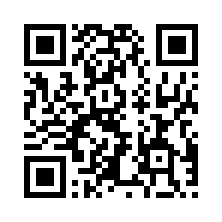 QR Code for 1HyJhY52PgCCFogahsQuRDuNgvdBpX3d5o