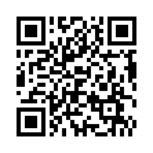QR Code for 1HyJhaWWsai1dcvmBfcQGxChAcafn4NQMd