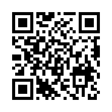 QR Code for 1HyJk3MaWHryBtKu6A1hDAjPREESTb46VW